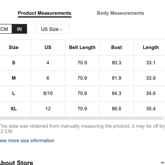 Boho Scoop Neck Kimono Sleeve Belted Mini Dress - Picture 5 of 6